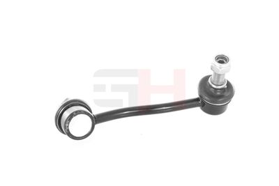 BRAT/BIELETA SUSPENSIE STABILIZATOR GH GH563392V 34