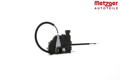 INCUIETOARE USA METZGER AUTOTEILE 2314502 5