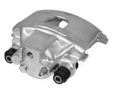 Brake Caliper 430352