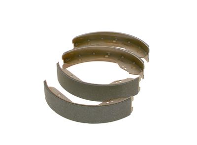 SET SABOTI FRANA BOSCH 0986487386 12