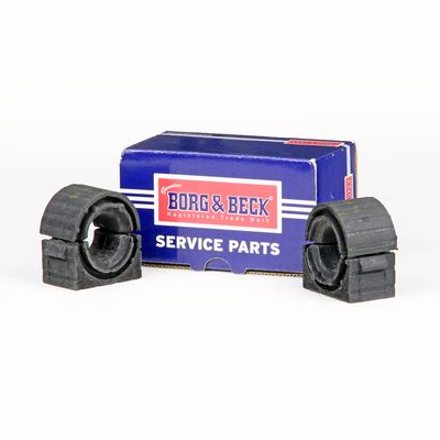 Zestaw naprawczy, łącznik stabilizatora BORG & BECK BSK7699K