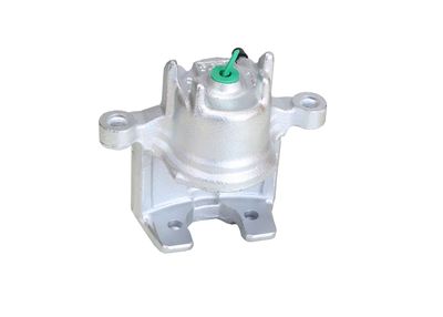 ETRIER FRANA BOSCH 0986135588 17