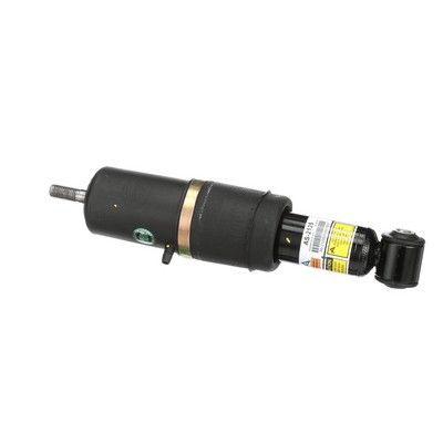 LUFTFEDERBEIN Arnott AS2125 31