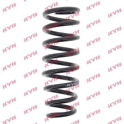 Suspension Spring RI6502