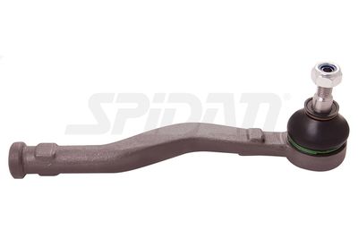 CAP DE BARA SPIDAN CHASSIS PARTS 50528