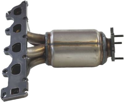 CATALIZATOR BOSAL 090560 2