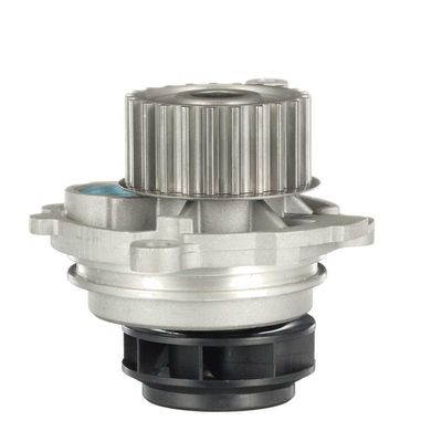 POMPă DE APă RăCIRE MOTOR GATES WP0031 10