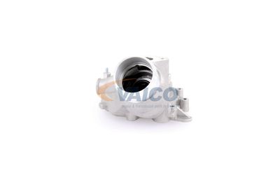 POMPă DE APă RăCIRE MOTOR VAICO V4550004 14