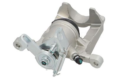 ETRIER FRANA DACO BA2726 3