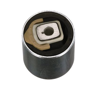 LAGERUNG LENKER GATES AWS1104 56