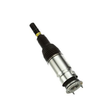 BRAT ARC PNEUMATIC Arnott AS3070 68