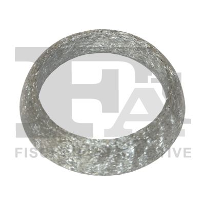 FA1 751-947 Прокладка глушника 
