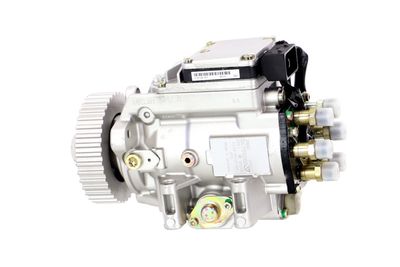 POMPA DE INJECTIE REMANTE 002001000007R 14