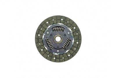 диск на съединителя AISIN DN-009