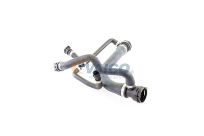 FURTUN RADIATOR VAICO V200874 47