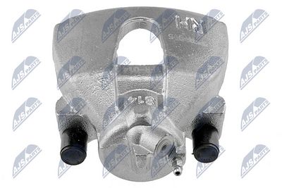 ETRIER FRANA NTY HZPFR015 1