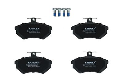 SET PLACUTE FRANA FRANA DISC