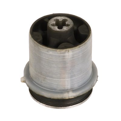 LAGAR SUPORT AX GATES AWS2014 32