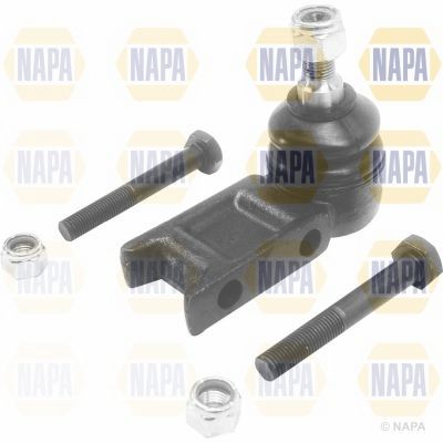 Ball Joint NAPA NST0186