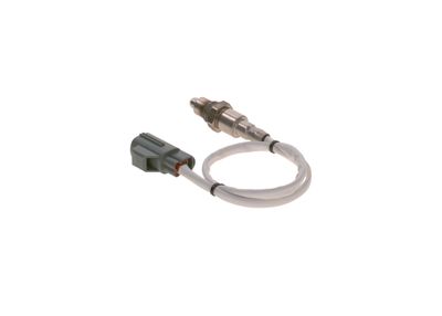 SONDA LAMBDA BOSCH 025803005G 14