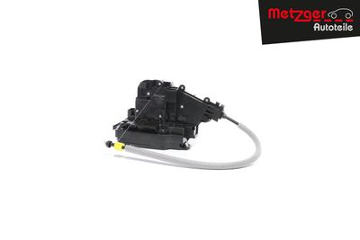 TüRSCHLOSS METZGER AUTOTEILE 2314458 5