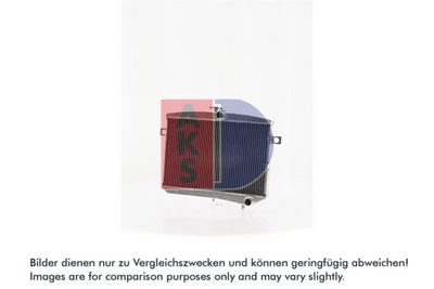 KüHLER MOTORKüHLUNG