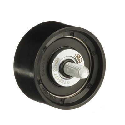 ROLA GHIDARE/CONDUCERE CUREA DISTRIBUTIE GATES T42345 13