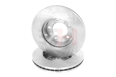 DISC FRANA GH GH403965 29