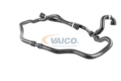 KüHLERSCHLAUCH VAICO V201286 41