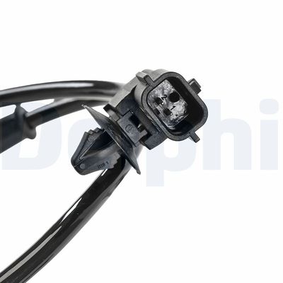 SENSOR RADDREHZAHL DELPHI SS2157012B1 1