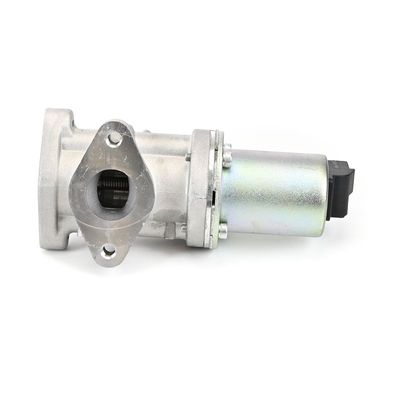 AGR-VENTIL DELPHI EG1061812B1 13