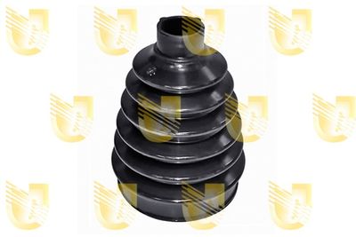 UNIGOM 300092H Пыльник шруса  для FIAT (Фиат)