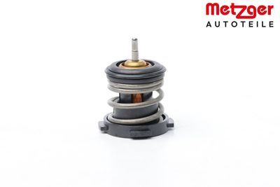 TERMOSTAT LICHID RACIRE METZGER AUTOTEILE 4006371 22
