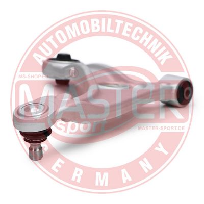 BRAT SUSPENSIE ROATA