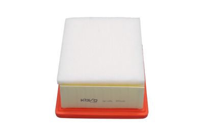 Kavo Parts Oro filtras