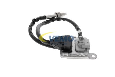 SENZOR NOX INJECTIE ADITIV VEMO V46720249 47