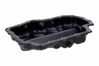 BAIE ULEI VAICO V109247 2