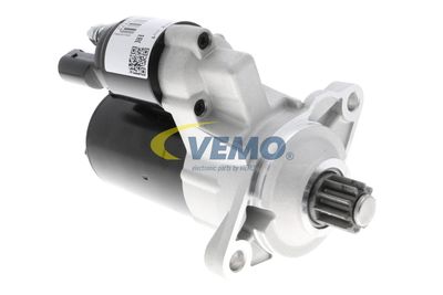 STARTER VEMO V101221412 42