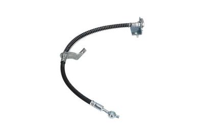 FURTUN FRANA Kavo Parts BBH4174 23