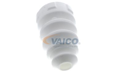 TAMPON CAUCIUC SUSPENSIE VAICO V103349 46