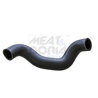 FURTUN EAR SUPRAALIMENTARE