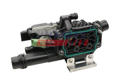 TERMOSTAT LICHID RACIRE FAST FT58055 2