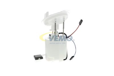 SISTEM ALIMENTARE CU COMBUSTIBIL VEMO V30090050 33