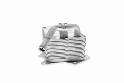 ÖLKüHLER MOTORöL VEMO V15600008 3