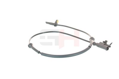 SENZOR TURATIE ROATA GH GH703035 26