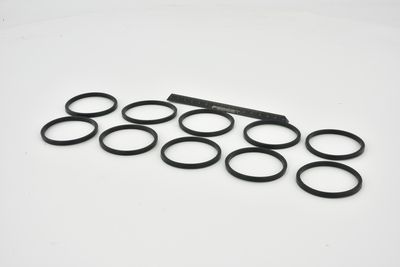 ETANSARE RACIRE ULEI FEBEST RINGOL026PCS10 30