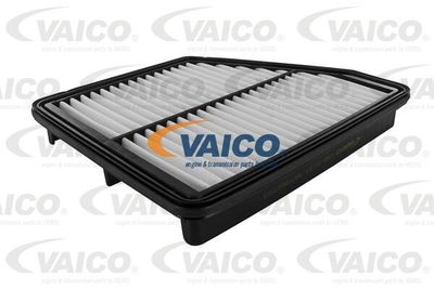VAICO V52-0137 Воздушный фильтр  для HYUNDAI MATRIX (Хендай Матриx)