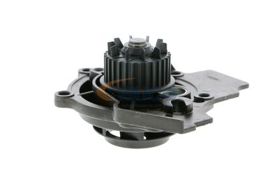 POMPă DE APă RăCIRE MOTOR VAICO V1050072 51