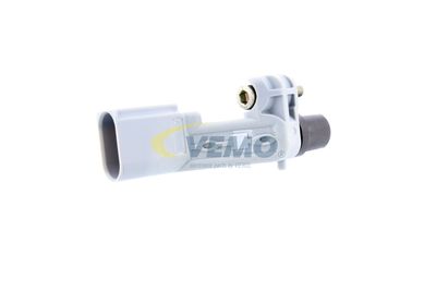 IMPULSGEBER KURBELWELLE VEMO V10721040 58