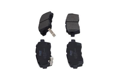 Jarrupala, levyjarru KAVO PARTS KBP-10260 – SUZUKI